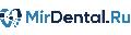увеличить MirDental.ru в Москве