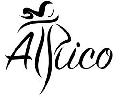 увеличить Atrico в Всеволожске
