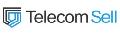 увеличить Telecom Sell в Екатеринбурге
