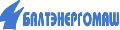 увеличить Балтэнергомаш в Санкт-Петербурге