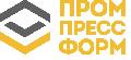 увеличить Пром Пресс Форм в Москве