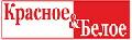 увеличить Красное и Белое 24 в Санкт-Петербурге