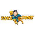 увеличить ToysZone в Москве