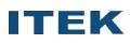 увеличить ООО “ИТЕК” в Москве