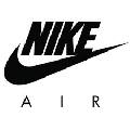 увеличить Магазин Nike Air Max в Москве