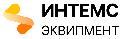 увеличить ООО «Интэмсэквипмент» в Санкт-Петербурге