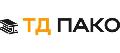 увеличить ООО «ТД ПАКО» Смоленск в Смоленске