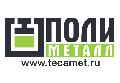 увеличить ООО «Полиметалл» в Москве
