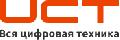 увеличить Магазин UCT в Екатеринбурге в Екатеринбурге