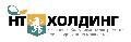 увеличить ООО «НТ-Холдинг» в Москве