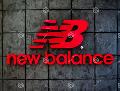 Магазин New Balance в Москве