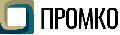 ООО "ПРОМКО" в Москве