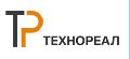 Компания Технореал в Лобне