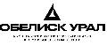 Обелиск Урал в Екатеринбурге