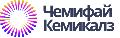 увеличить ЧЕМИФАЙ КЕМИКАЛЗ в Москве