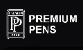 увеличить Montblanc premium pens в Уфа