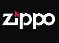 увеличить Zippo russia в Уфа
