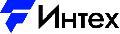 ООО ИНТЕХ в Уфа
