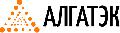ООО «АЛГАТЭК» в Ишимбае