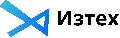 увеличить ООО "ИЗТЕХ" в Москве