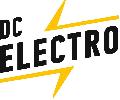 Интернет-магазина DC Electro в Санкт-Петербурге