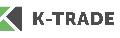 Компания «К-Трейд» в Москве