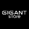 Gigant Store в Санкт-Петербурге