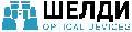 увеличить Компания «ШЕЛДИ» в Москве