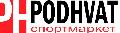MC Sport в Москве
