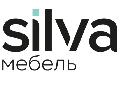 увеличить Интернет-магазин SILVA в Богородске