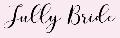 Jully Bride в Москве