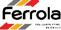 Ferrola в Москве