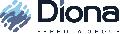 Компания Diona в Москве