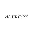 увеличить Author Sport в Санкт-Петербурге