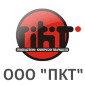 ООО "ПКТ" в Челябинске