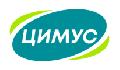 увеличить Цимус в Москве