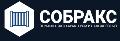 ООО «СОБРАКС» в Москве
