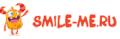 Smile me в Зеленограде