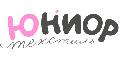 Юниор текстиль в Новосибирске