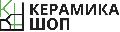 увеличить КерамикаШоп в Москве