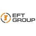 увеличить ООО «ЕФТ ГРУПП» в Москве