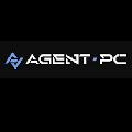 увеличить Агент ПК в Москве