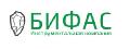 Инструментальная компания БИФАС в Санкт-Петербурге