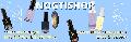 Интернет-магазин Nogtishop – все для ногтей. в Дубне