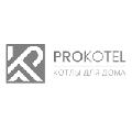 увеличить PROKOTEL в Москве