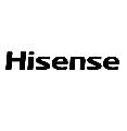увеличить Hisense в Москве