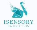 увеличить Isensory production в Брянске