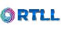 увеличить Компания RTLL в Москве