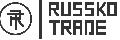 увеличить Русско Трейд в Москве