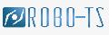 увеличить Robo-TS в Москве